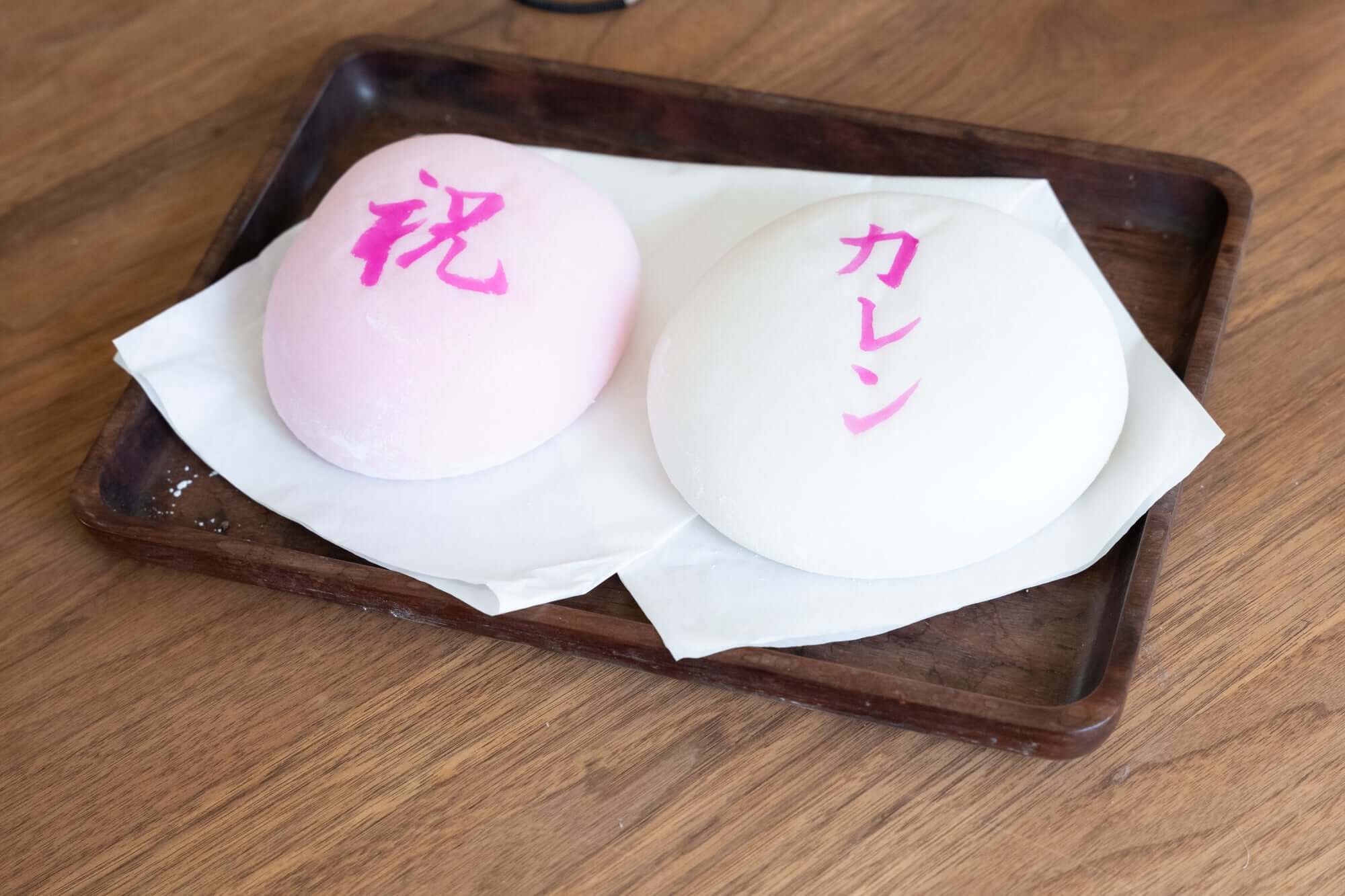 北九州下関でフォトウェディング・前撮り結婚写真のおすすめ人気ウエディングフォトスタジオ和装も洋装もロケも人気ウエディングドレスもかわいい