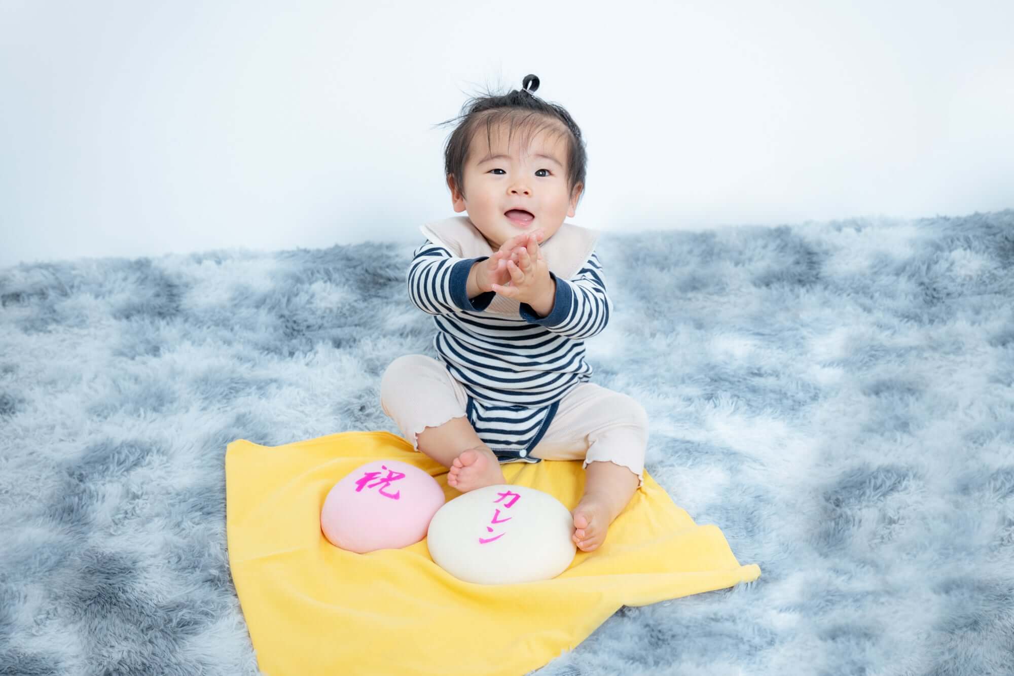 北九州下関でフォトウェディング・前撮り結婚写真のおすすめ人気ウエディングフォトスタジオ和装も洋装もロケも人気ウエディングドレスもかわいい