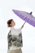 北九州下関でフォトウェディング・前撮り結婚写真のおすすめ人気ウエディングフォトスタジオ和装も洋装もロケも人気ウエディングドレスもかわいい