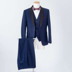 北九州下関でフォトウェディング・前撮り結婚写真のおすすめ人気ウエディングフォトスタジオ和装も洋装もロケも人気ウエディングドレスもかわいい