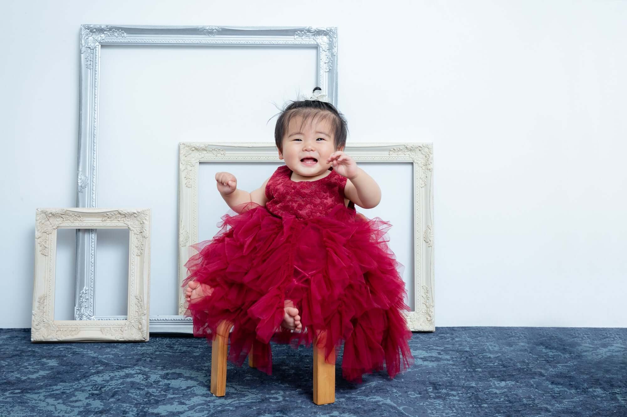 北九州下関でフォトウェディング・前撮り結婚写真のおすすめ人気ウエディングフォトスタジオ和装も洋装もロケも人気ウエディングドレスもかわいい