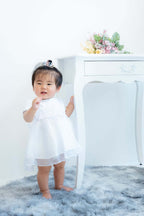 北九州下関でフォトウェディング・前撮り結婚写真のおすすめ人気ウエディングフォトスタジオ和装も洋装もロケも人気ウエディングドレスもかわいい