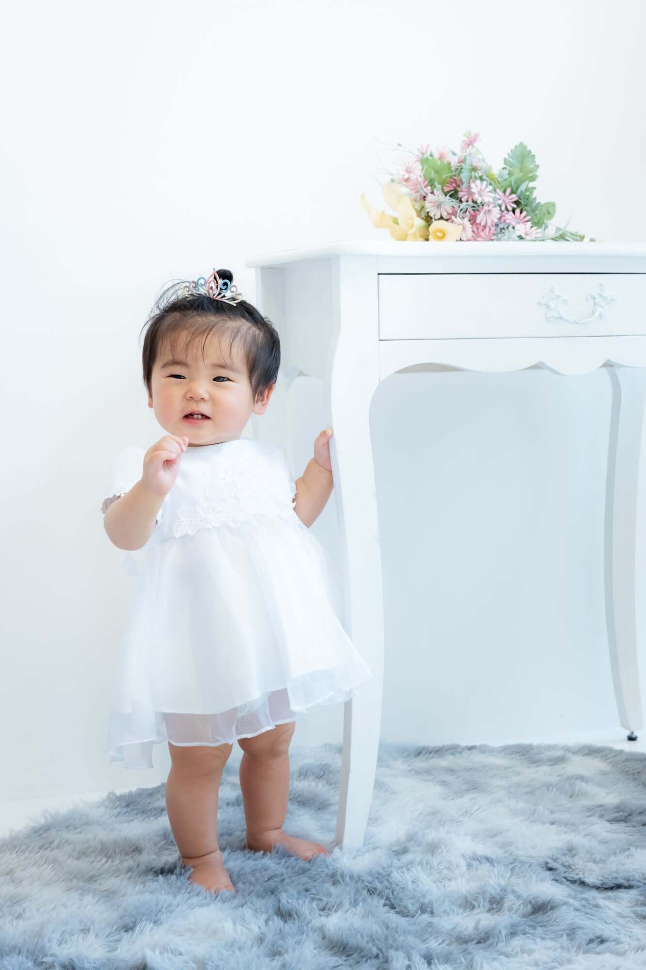 北九州下関でフォトウェディング・前撮り結婚写真のおすすめ人気ウエディングフォトスタジオ和装も洋装もロケも人気ウエディングドレスもかわいい