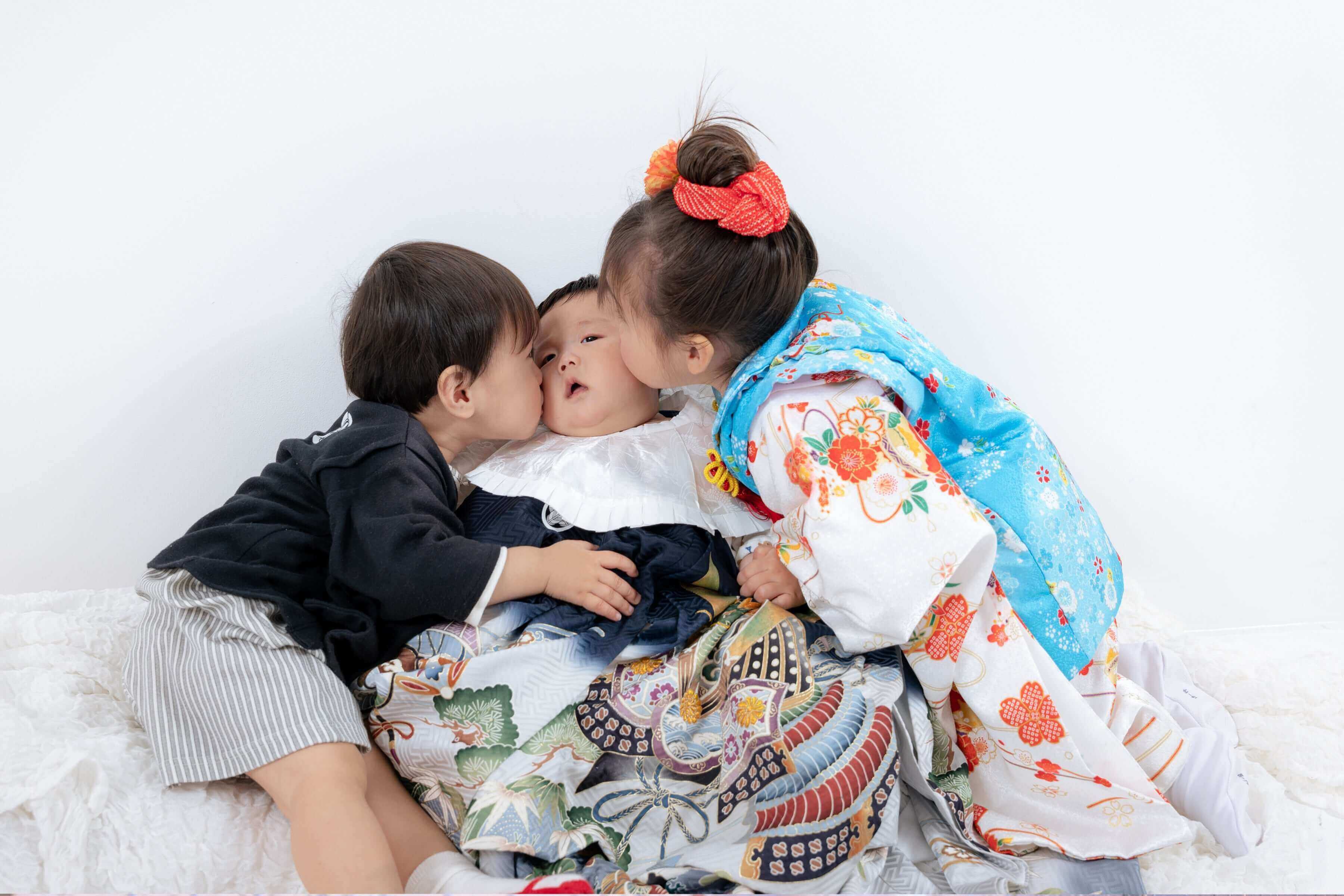 北九州下関でフォトウェディング・前撮り結婚写真のおすすめ人気ウエディングフォトスタジオ和装も洋装もロケも人気ウエディングドレスもかわいい