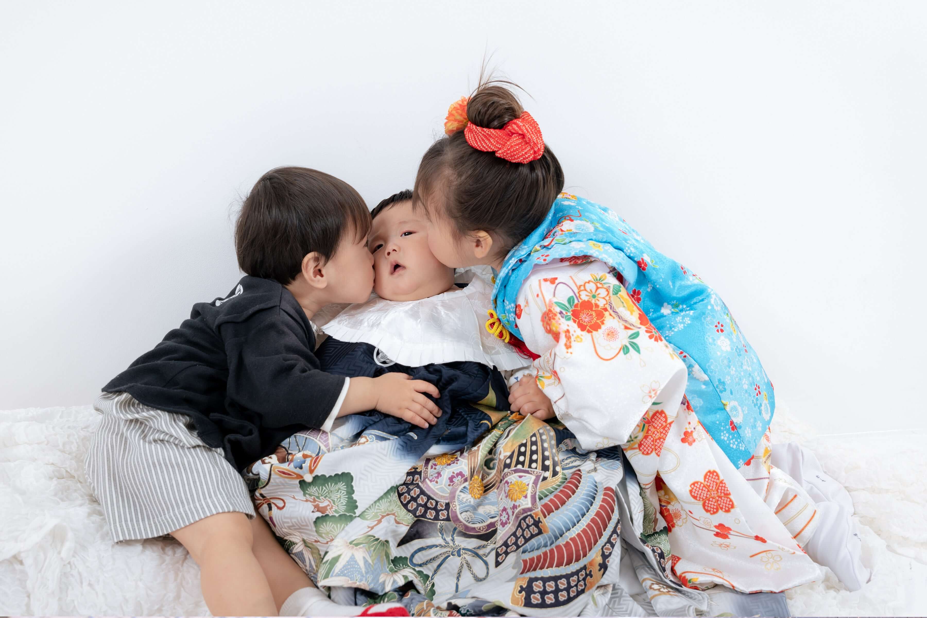 北九州下関でフォトウェディング・前撮り結婚写真のおすすめ人気ウエディングフォトスタジオ和装も洋装もロケも人気ウエディングドレスもかわいい