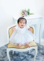 北九州下関でフォトウェディング・前撮り結婚写真のおすすめ人気ウエディングフォトスタジオ和装も洋装もロケも人気ウエディングドレスもかわいい