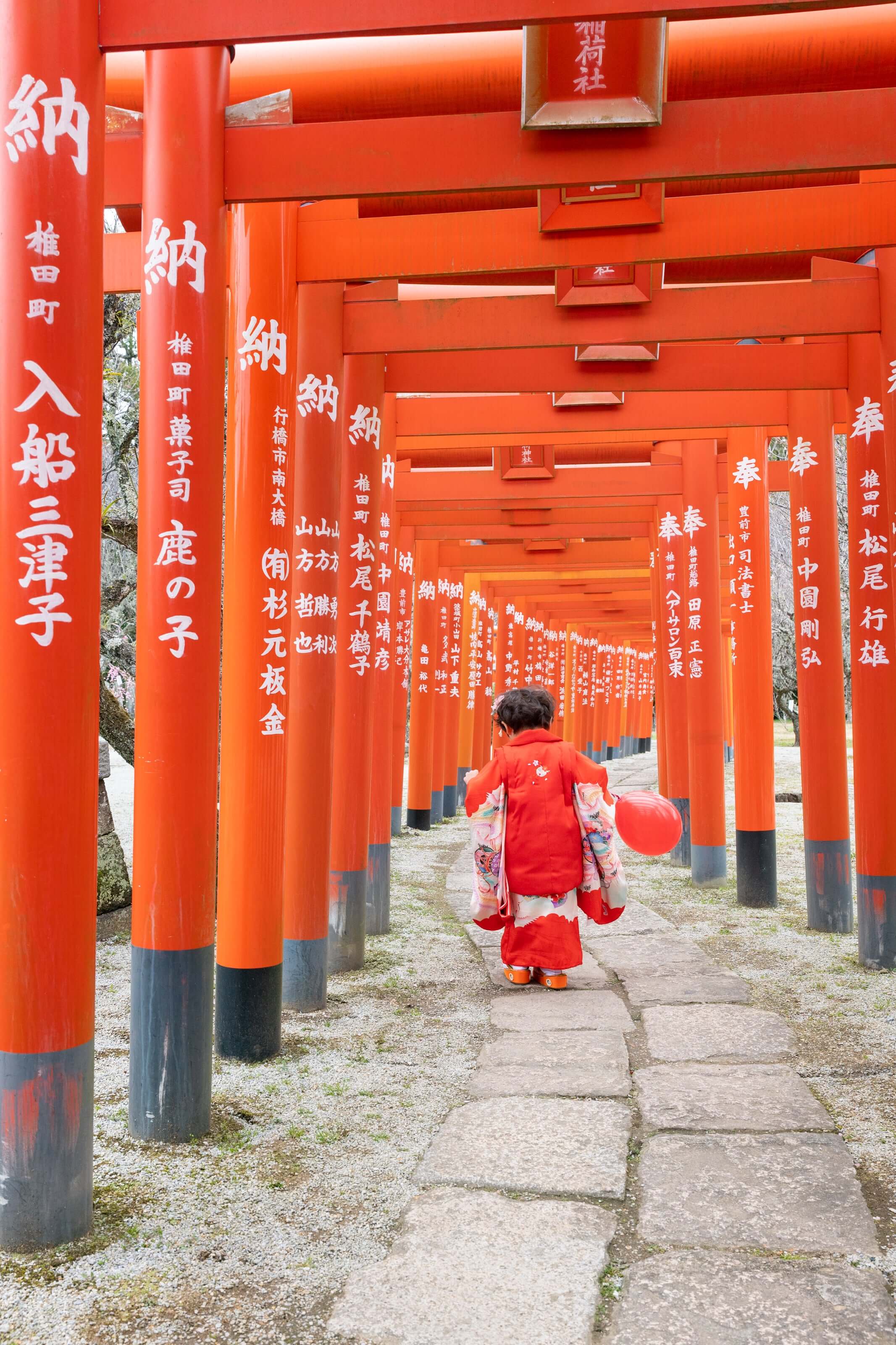 北九州下関でフォトウェディング・前撮り結婚写真のおすすめ人気ウエディングフォトスタジオ和装も洋装もロケも人気ウエディングドレスもかわいい