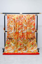 北九州下関でフォトウェディング・前撮り結婚写真のおすすめ人気ウエディングフォトスタジオ和装も洋装もロケも人気