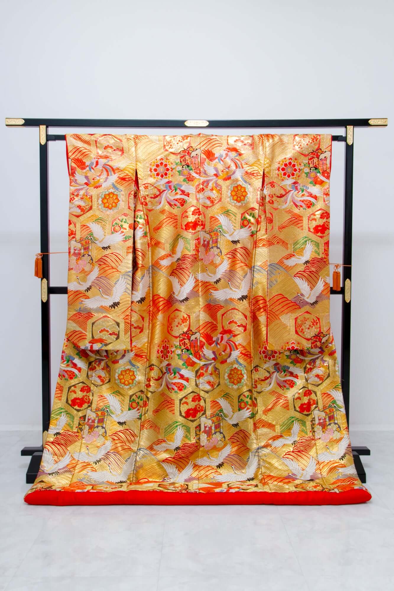 北九州下関でフォトウェディング・前撮り結婚写真のおすすめ人気ウエディングフォトスタジオ和装も洋装もロケも人気