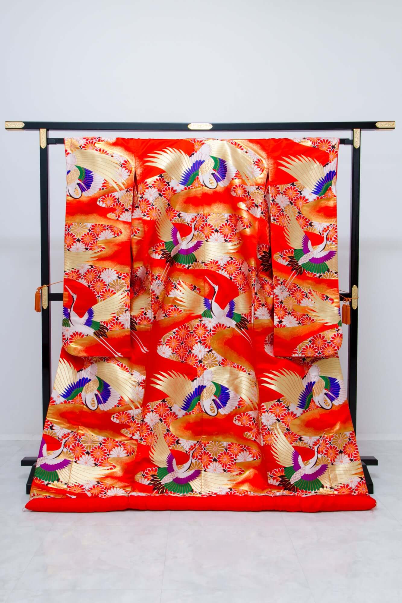 北九州下関でフォトウェディング・前撮り結婚写真のおすすめ人気ウエディングフォトスタジオ和装も洋装もロケも人気