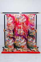 北九州下関でフォトウェディング・前撮り結婚写真のおすすめ人気ウエディングフォトスタジオ和装も洋装もロケも人気