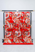 北九州下関でフォトウェディング・前撮り結婚写真のおすすめ人気ウエディングフォトスタジオ和装も洋装もロケも人気