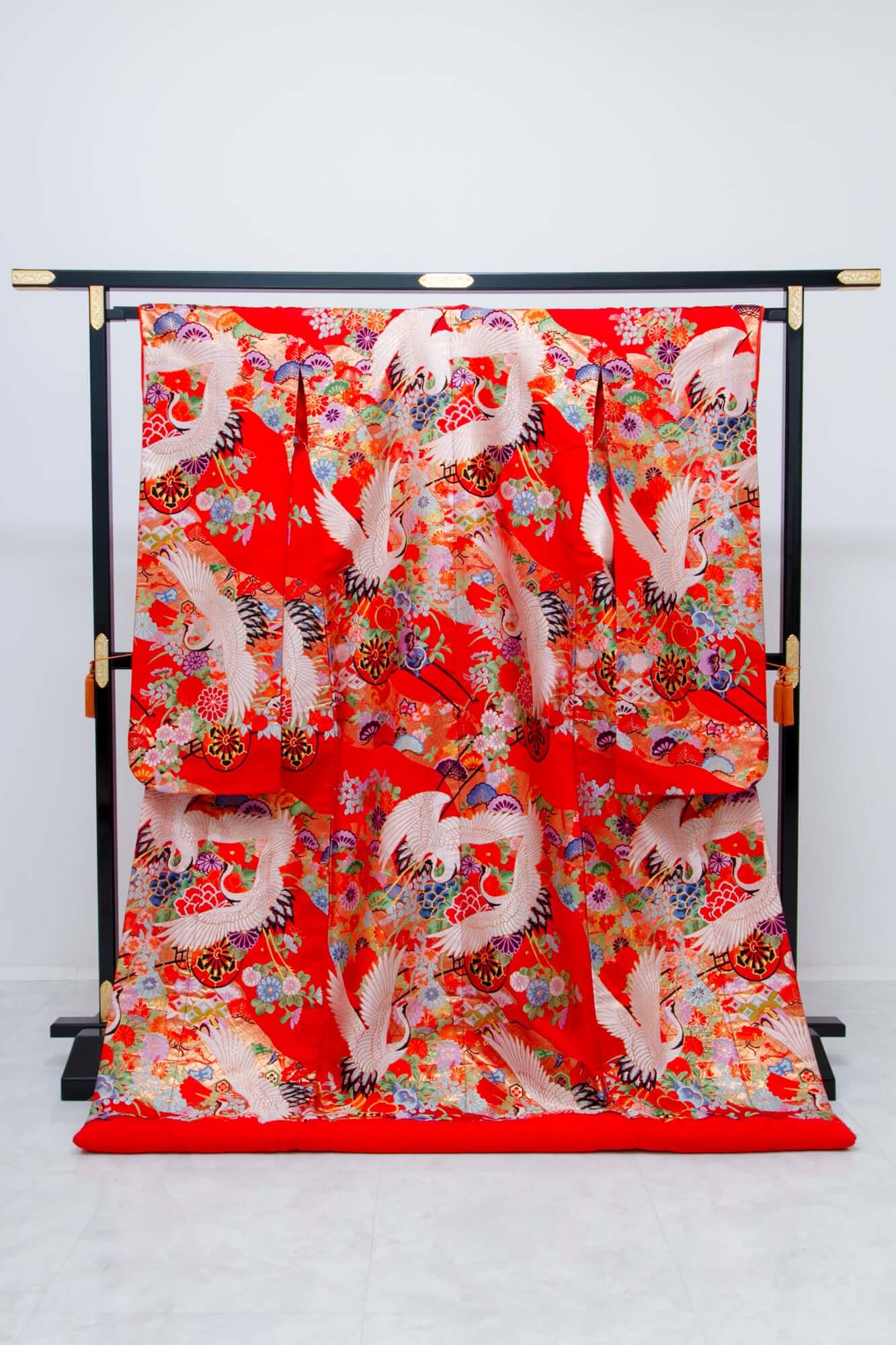 北九州下関でフォトウェディング・前撮り結婚写真のおすすめ人気ウエディングフォトスタジオ和装も洋装もロケも人気