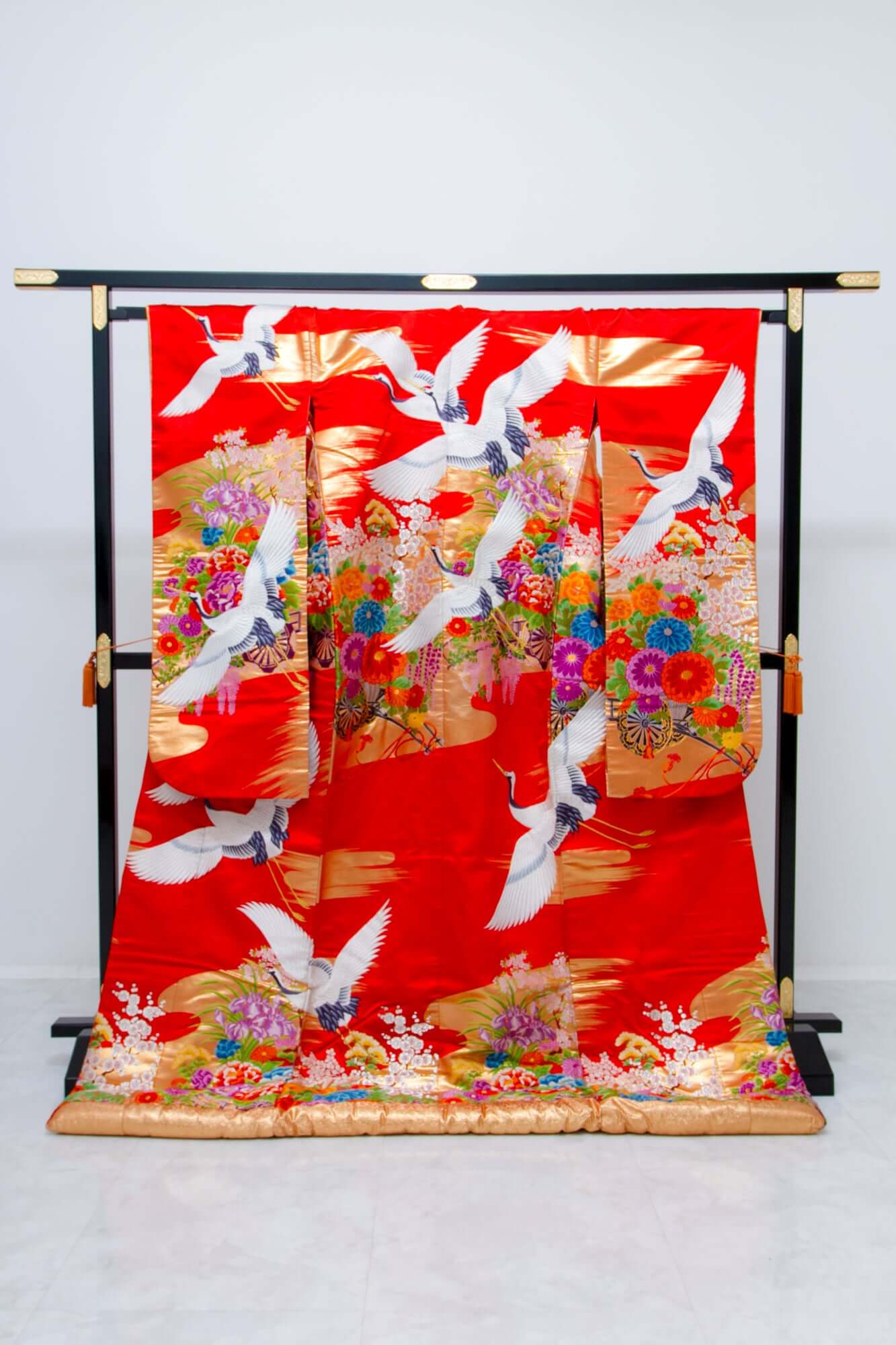 北九州下関でフォトウェディング・前撮り結婚写真のおすすめ人気ウエディングフォトスタジオ和装も洋装もロケも人気