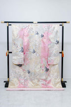 北九州下関でフォトウェディング・前撮り結婚写真のおすすめ人気ウエディングフォトスタジオ和装も洋装もロケも人気