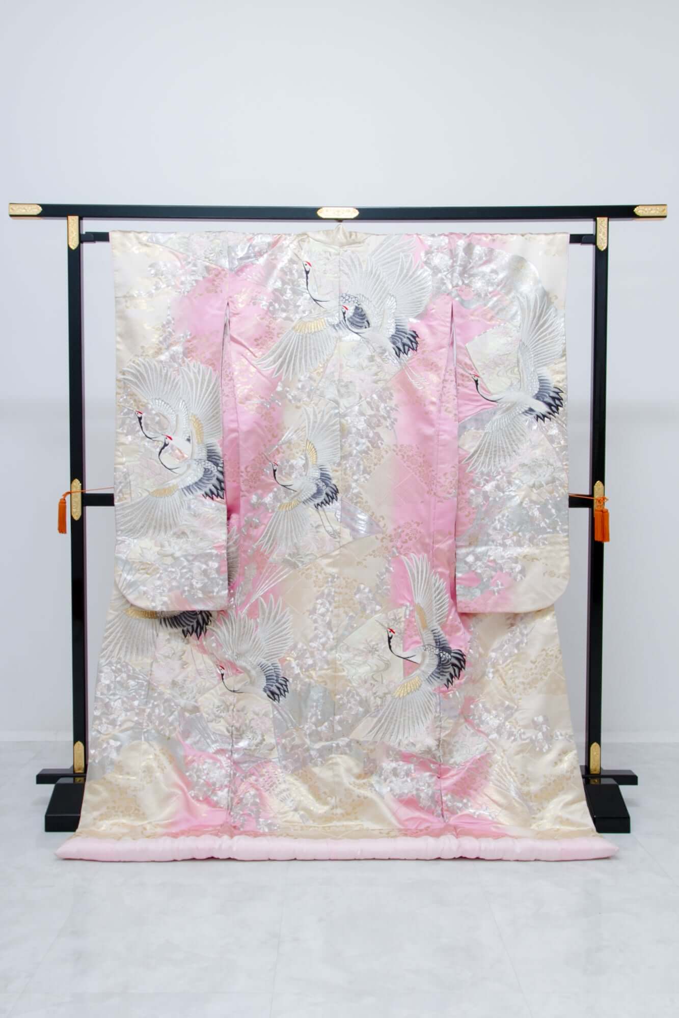 北九州下関でフォトウェディング・前撮り結婚写真のおすすめ人気ウエディングフォトスタジオ和装も洋装もロケも人気