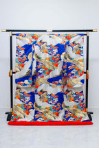 北九州下関でフォトウェディング・前撮り結婚写真のおすすめ人気ウエディングフォトスタジオ和装も洋装もロケも人気