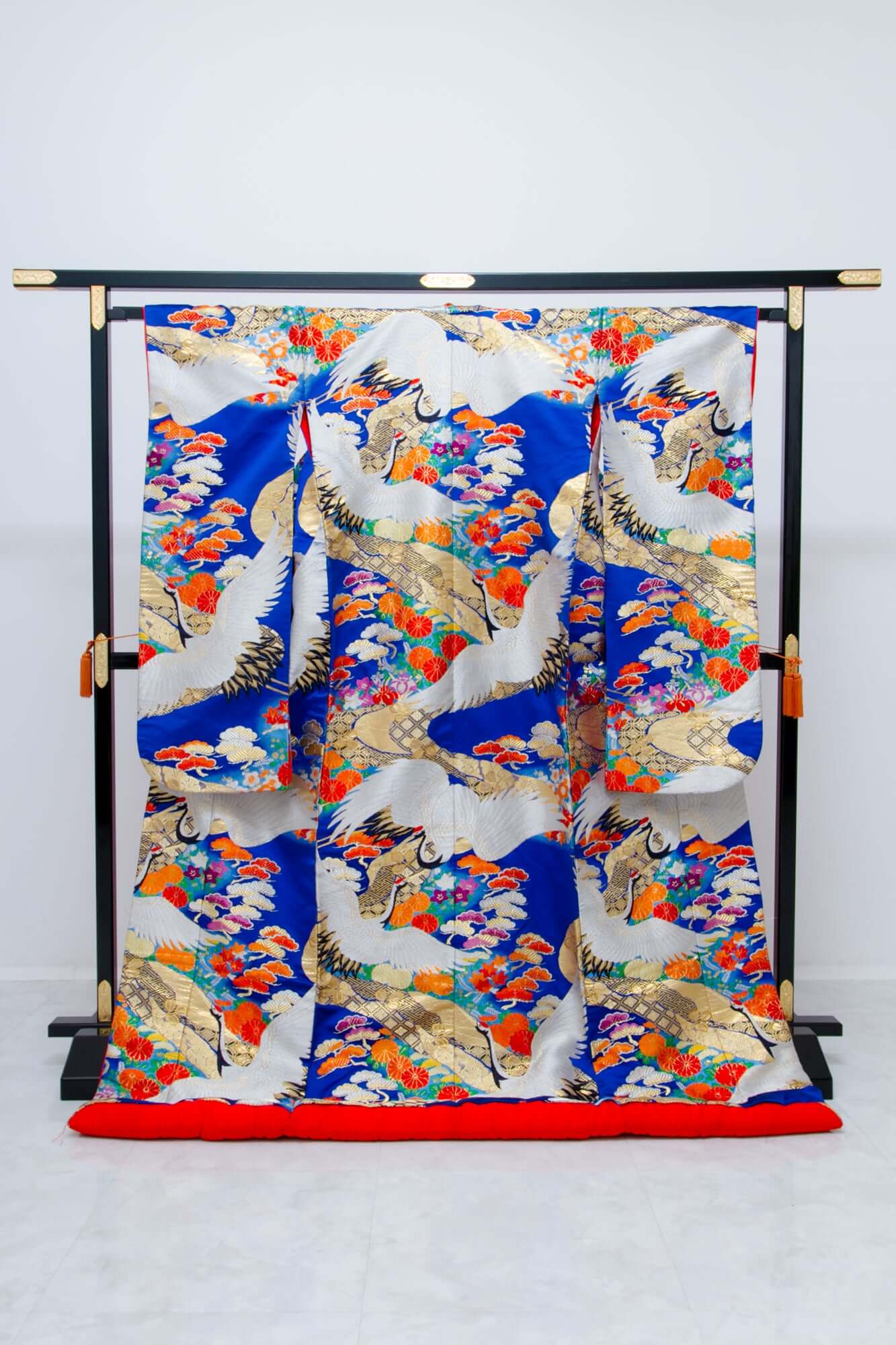 北九州下関でフォトウェディング・前撮り結婚写真のおすすめ人気ウエディングフォトスタジオ和装も洋装もロケも人気