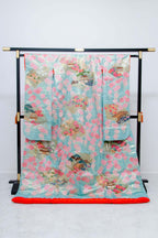 北九州下関でフォトウェディング・前撮り結婚写真のおすすめ人気ウエディングフォトスタジオ和装も洋装もロケも人気