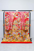 北九州下関でフォトウェディング・前撮り結婚写真のおすすめ人気ウエディングフォトスタジオ和装も洋装もロケも人気