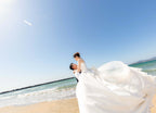 北九州下関でフォトウェディング・前撮り結婚写真のおすすめ人気ウエディングフォトスタジオ・ドルチェブライダル