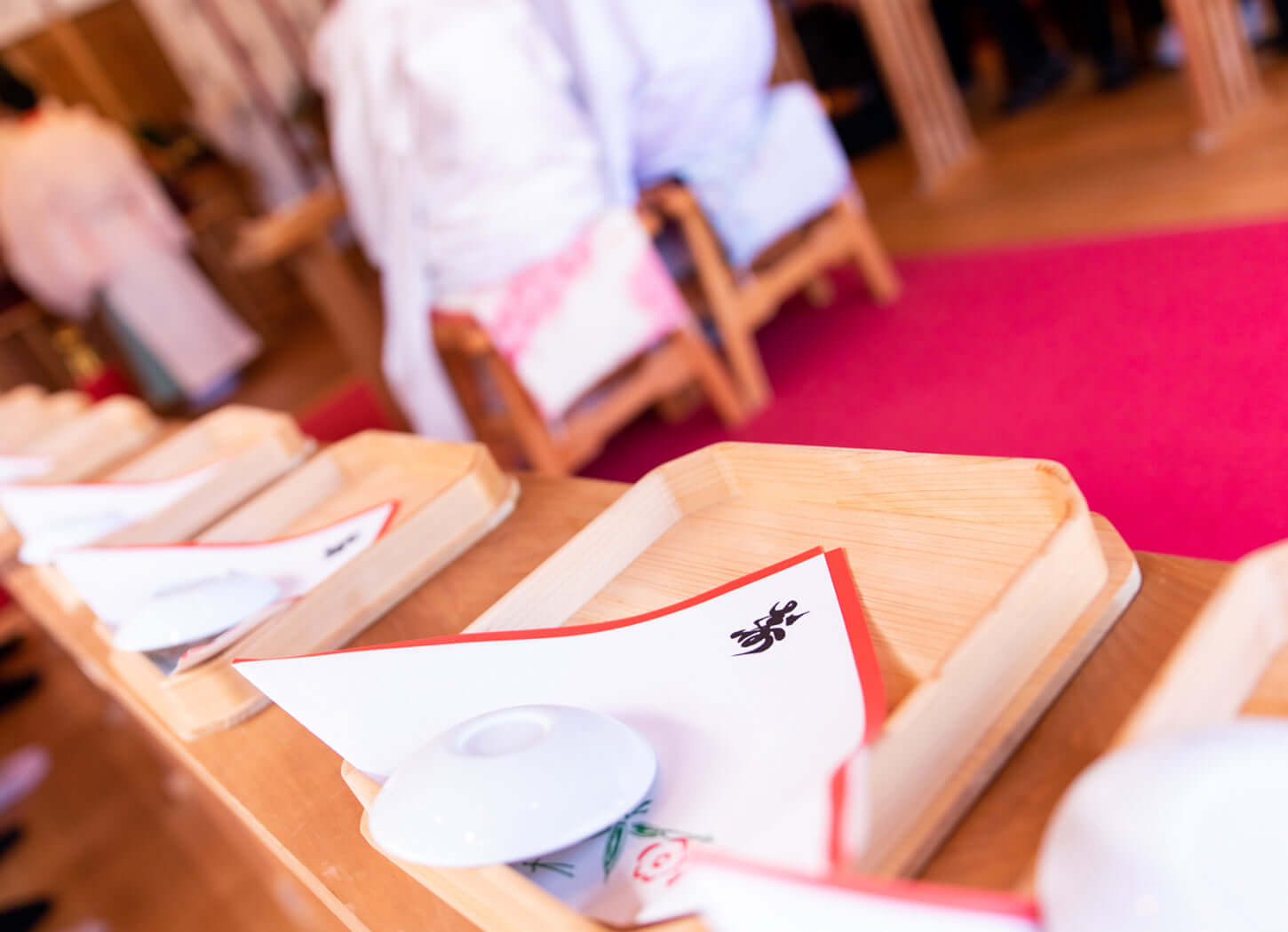 北九州下関でフォトウェディング・前撮り結婚写真のおすすめ人気ウエディングフォトスタジオ和装も洋装もロケも人気ウエディングドレスもかわいい