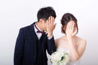 北九州下関でフォトウェディング・前撮り結婚写真のおすすめ人気ウエディングフォトスタジオ和装も洋装もロケも人気