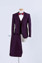 北九州下関でフォトウェディング・前撮り結婚写真のおすすめ人気ウエディングフォトスタジオ和装も洋装もロケも人気ウエディングドレスもかわいい