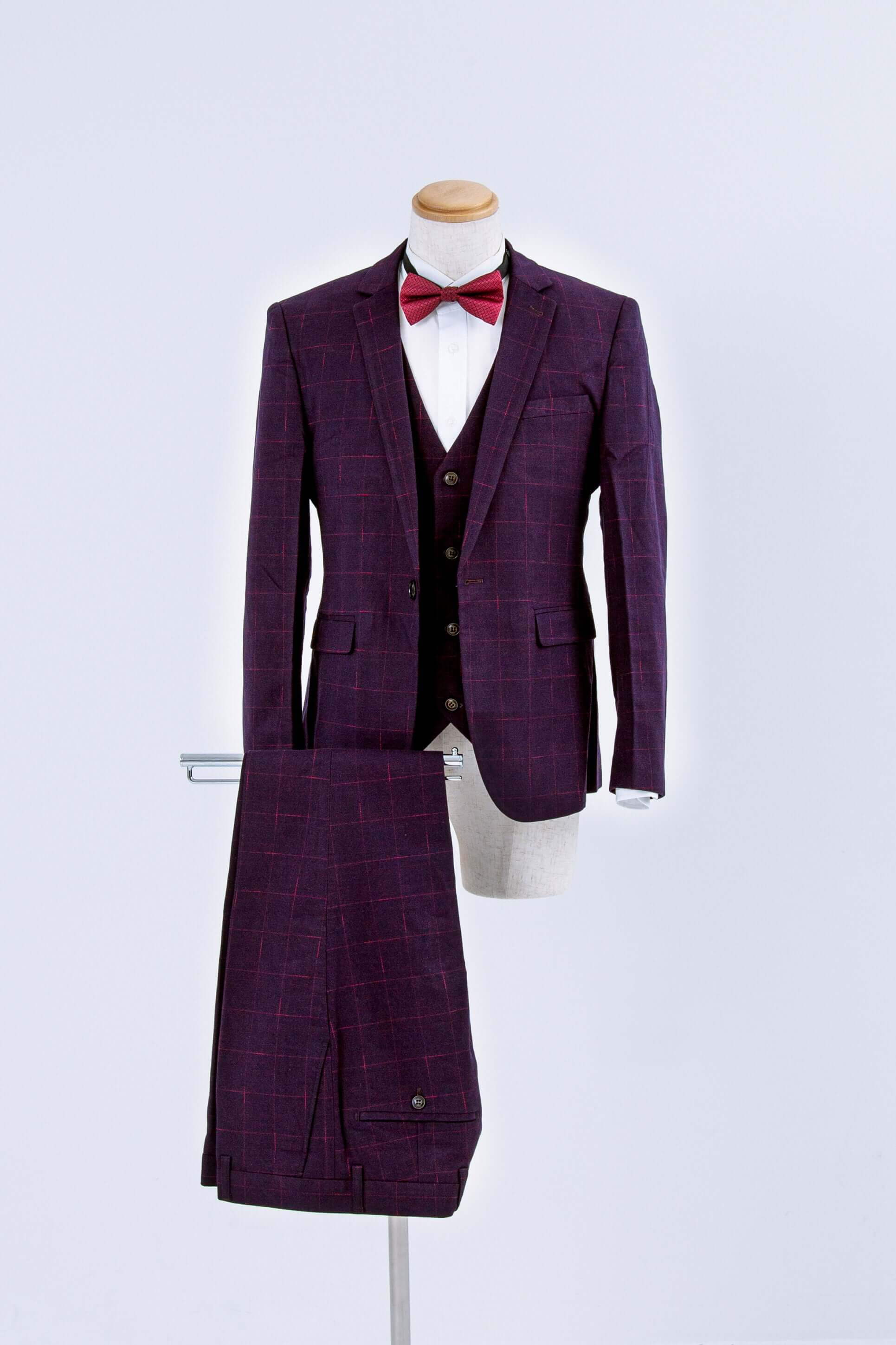 北九州下関でフォトウェディング・前撮り結婚写真のおすすめ人気ウエディングフォトスタジオ和装も洋装もロケも人気ウエディングドレスもかわいい