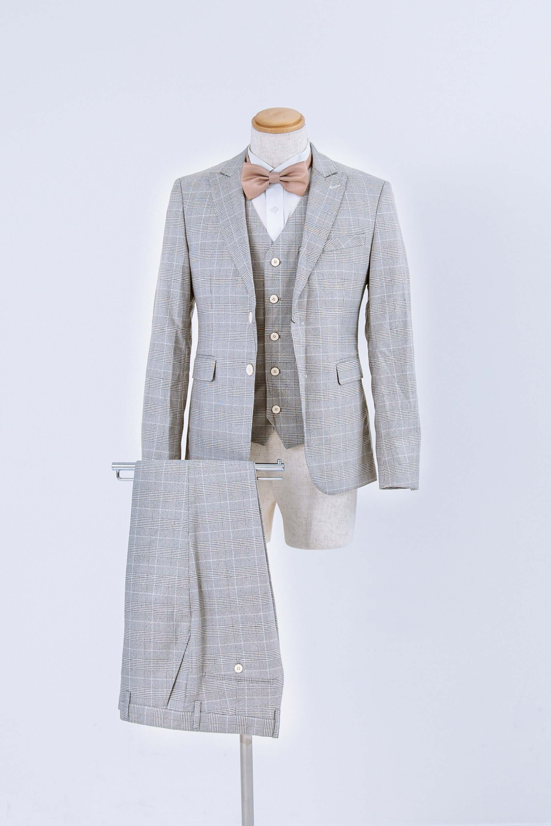 北九州下関でフォトウェディング・前撮り結婚写真のおすすめ人気ウエディングフォトスタジオ和装も洋装もロケも人気ウエディングドレスもかわいい