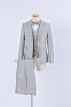 北九州下関でフォトウェディング・前撮り結婚写真のおすすめ人気ウエディングフォトスタジオ和装も洋装もロケも人気ウエディングドレスもかわいい