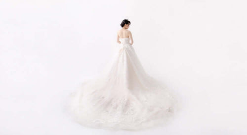 北九州下関でフォトウェディング・前撮り結婚写真のおすすめ人気ウエディングフォトスタジオ・ドルチェブライダル