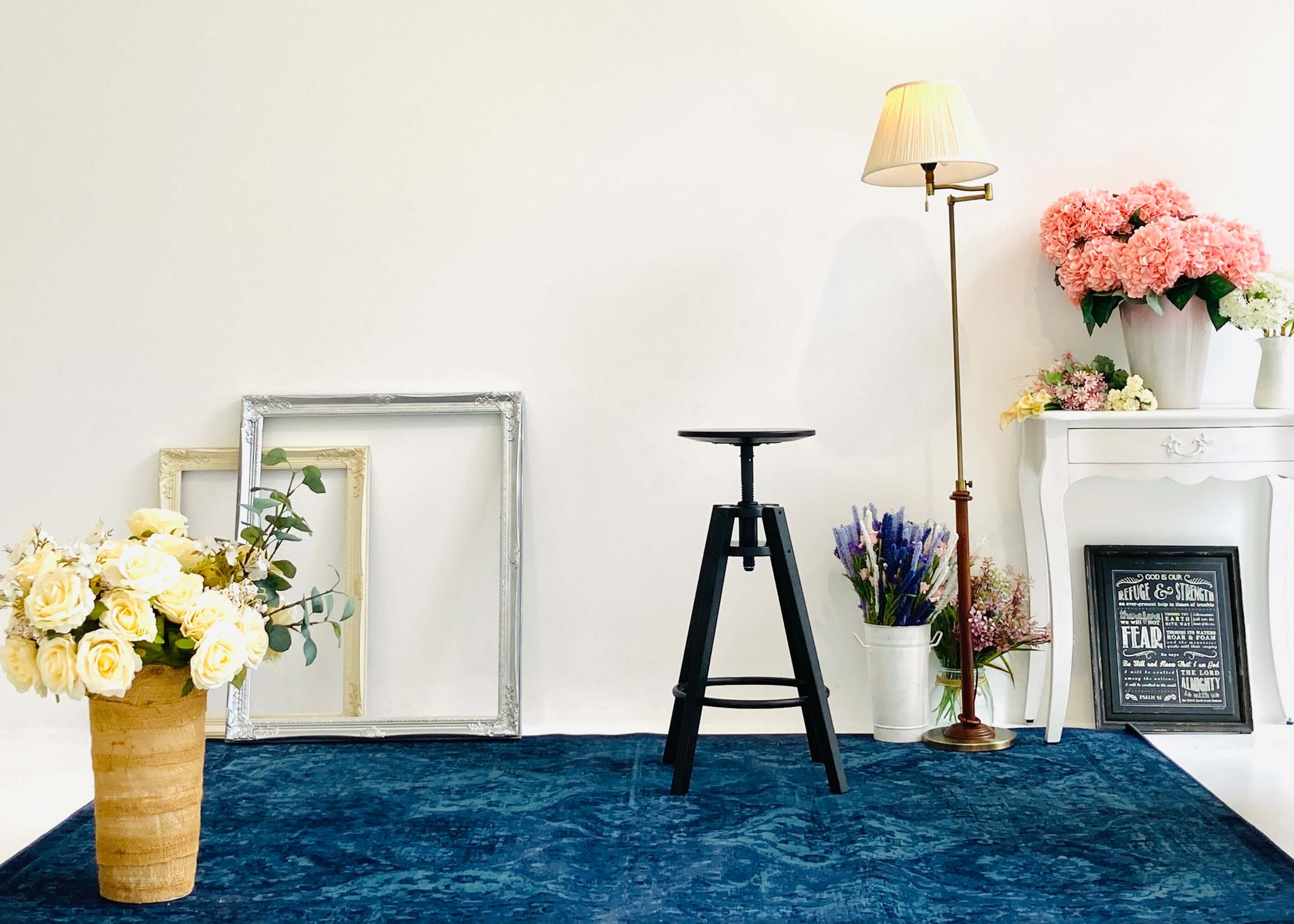 北九州下関でフォトウェディング・前撮り結婚写真のおすすめ人気ウエディングフォトスタジオ和装も洋装もロケも人気