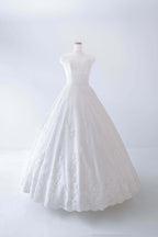 北九州下関でフォトウェディング・前撮り結婚写真のおすすめ人気ウエディングフォトスタジオ和装も洋装もロケも人気ウエディングドレスもかわいい