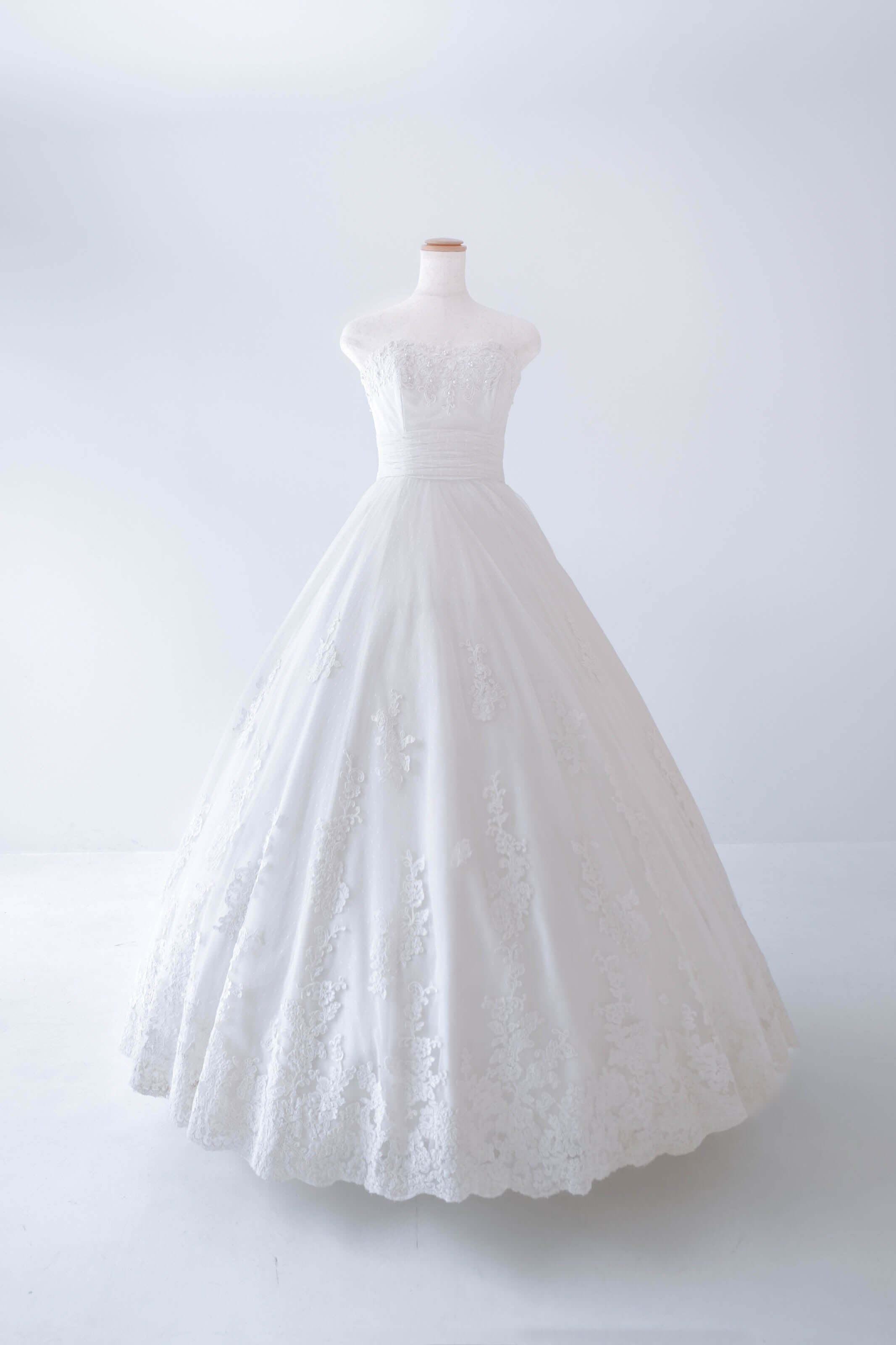 北九州下関でフォトウェディング・前撮り結婚写真のおすすめ人気ウエディングフォトスタジオ和装も洋装もロケも人気ウエディングドレスもかわいい