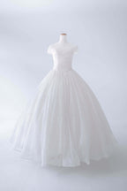 北九州下関でフォトウェディング・前撮り結婚写真のおすすめ人気ウエディングフォトスタジオ和装も洋装もロケも人気ウエディングドレスもかわいい