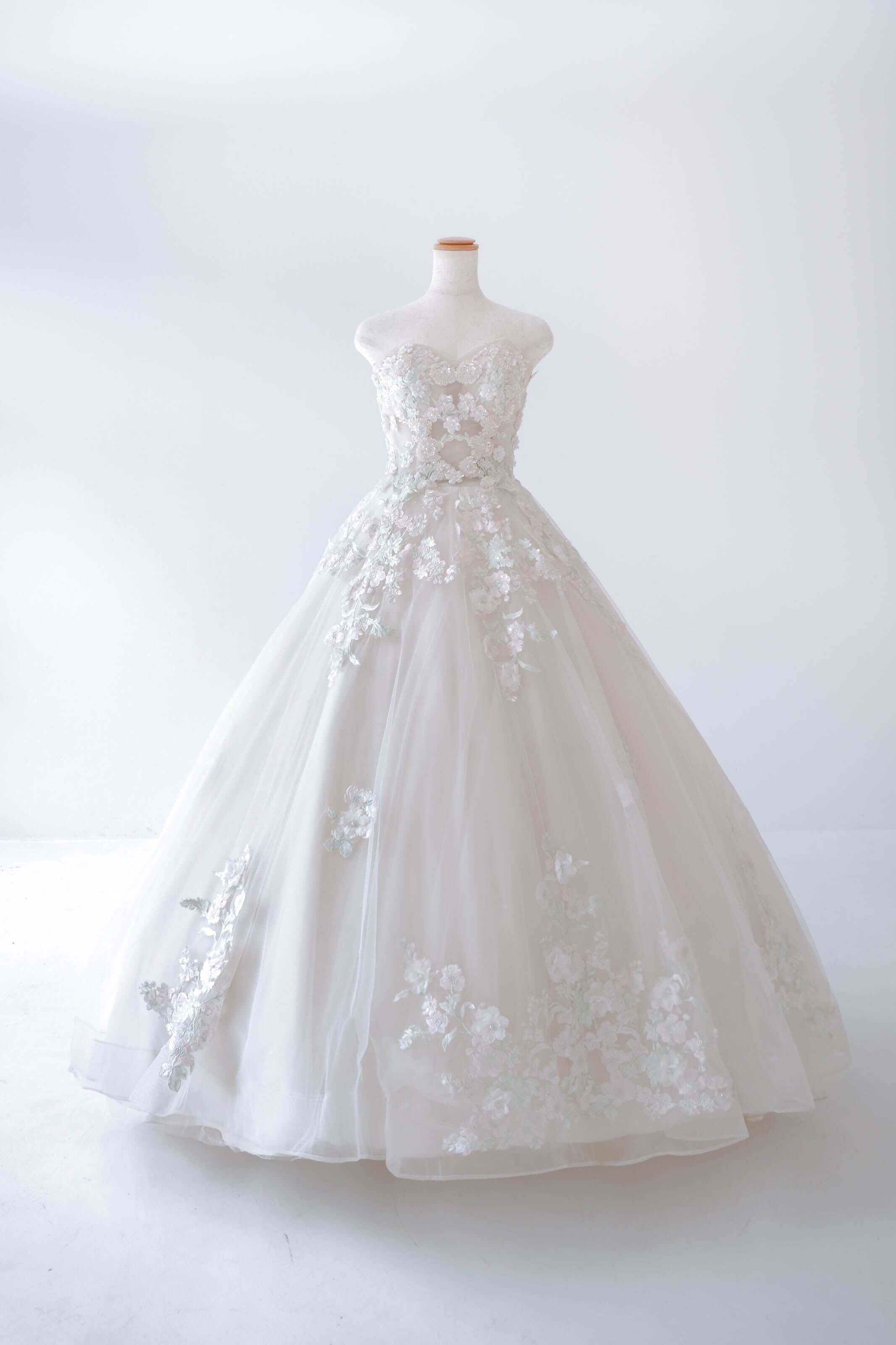 北九州下関でフォトウェディング・前撮り結婚写真のおすすめ人気ウエディングフォトスタジオ和装も洋装もロケも人気ウエディングドレスもかわいい