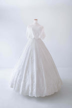 北九州下関でフォトウェディング・前撮り結婚写真のおすすめ人気ウエディングフォトスタジオ和装も洋装もロケも人気ウエディングドレスもかわいい