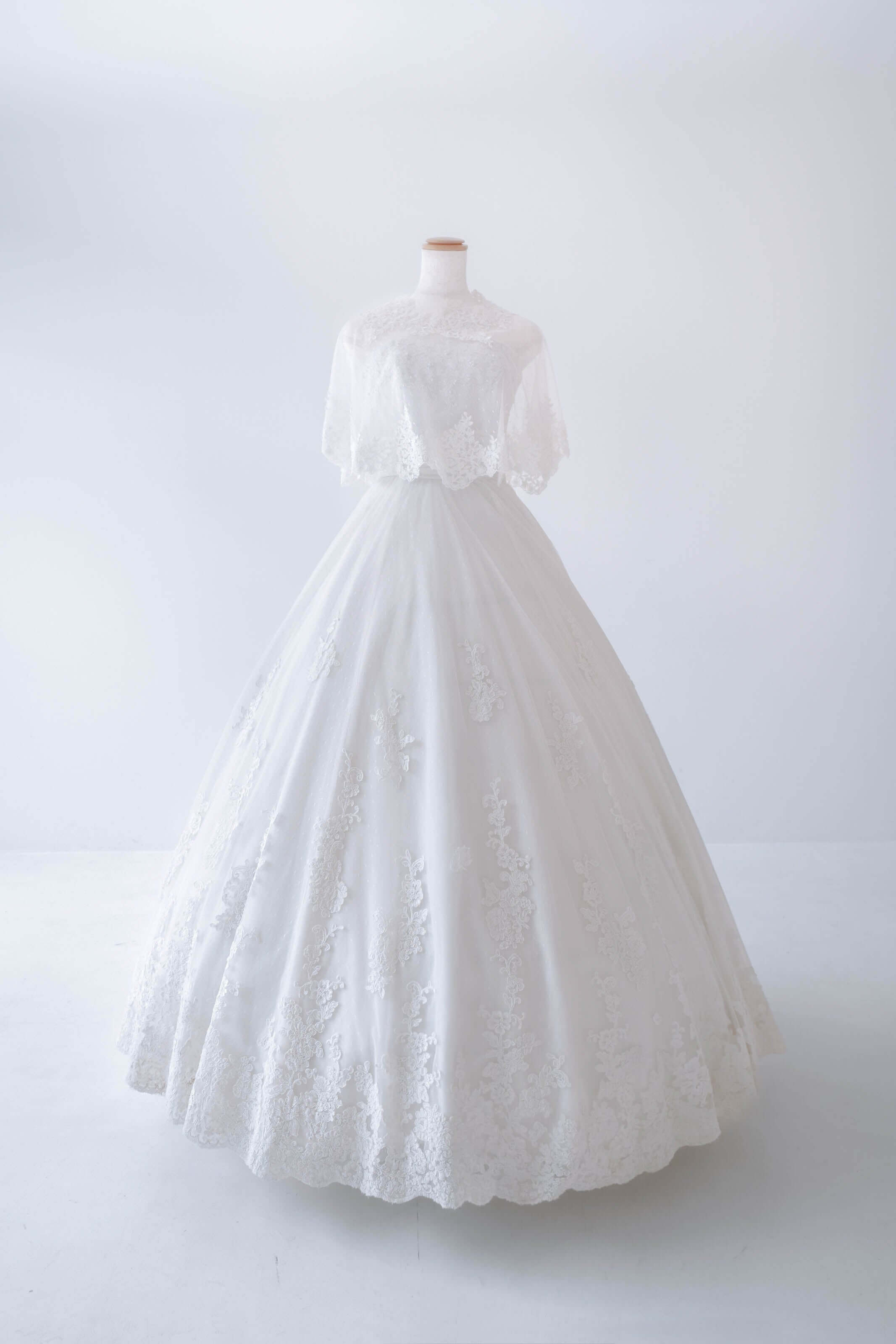 北九州下関でフォトウェディング・前撮り結婚写真のおすすめ人気ウエディングフォトスタジオ和装も洋装もロケも人気ウエディングドレスもかわいい