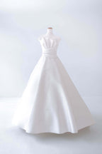 北九州下関でフォトウェディング・前撮り結婚写真のおすすめ人気ウエディングフォトスタジオ和装も洋装もロケも人気ウエディングドレスもかわいい