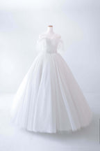 北九州下関でフォトウェディング・前撮り結婚写真のおすすめ人気ウエディングフォトスタジオ和装も洋装もロケも人気ウエディングドレスもかわいい