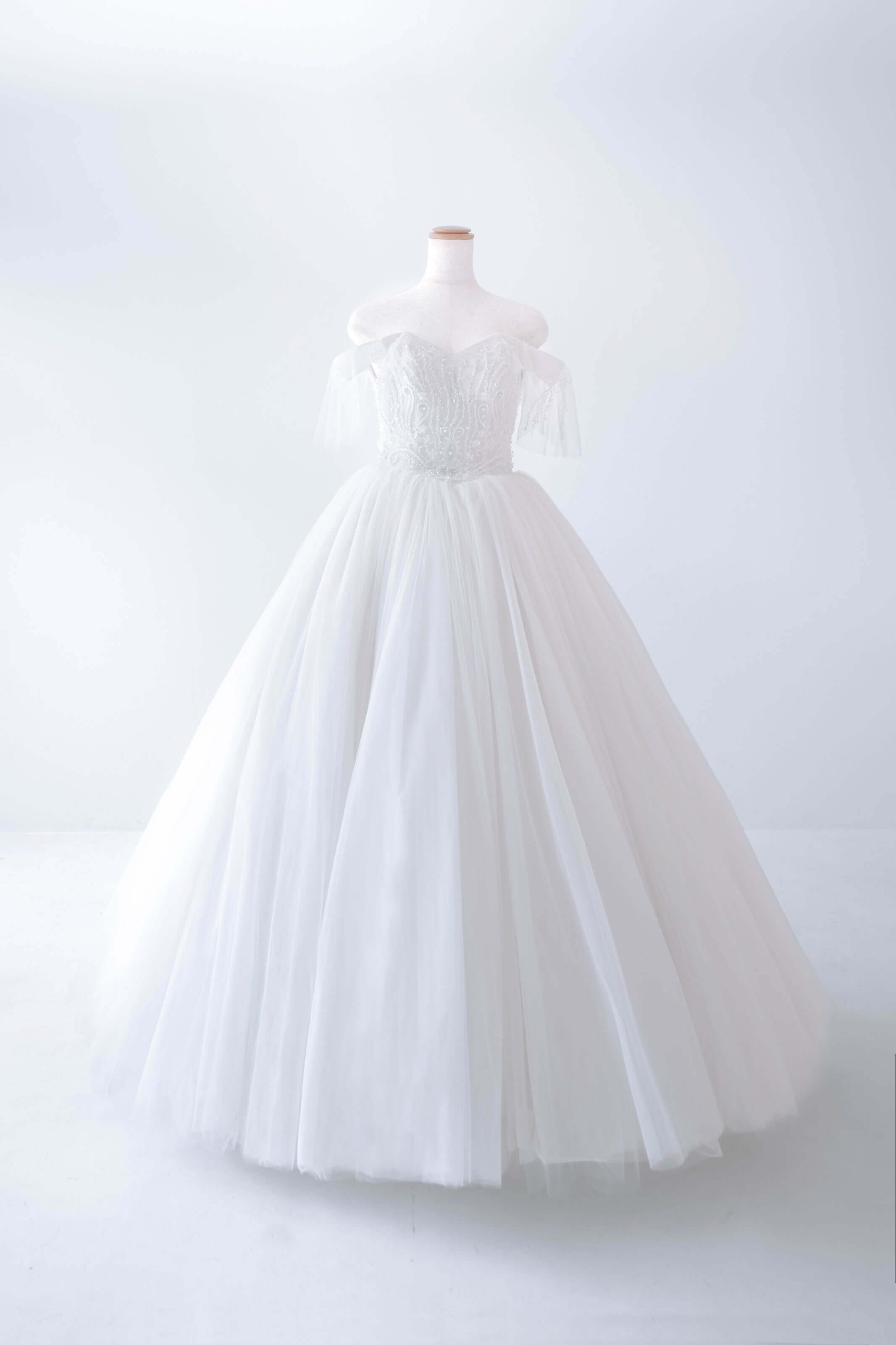 北九州下関でフォトウェディング・前撮り結婚写真のおすすめ人気ウエディングフォトスタジオ和装も洋装もロケも人気ウエディングドレスもかわいい