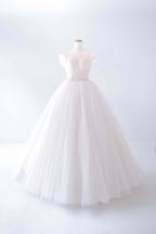 北九州下関でフォトウェディング・前撮り結婚写真のおすすめ人気ウエディングフォトスタジオ和装も洋装もロケも人気ウエディングドレスもかわいい