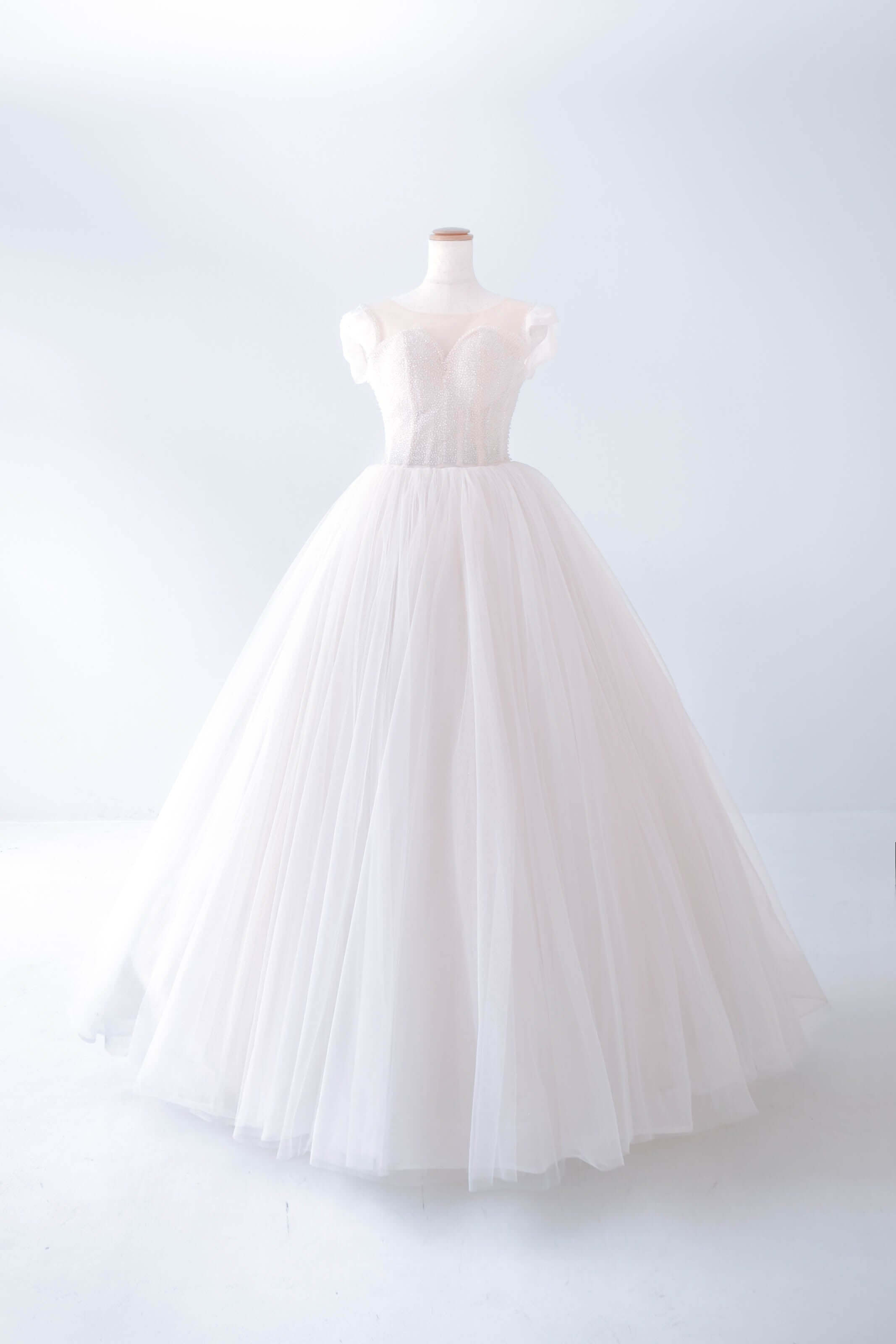 北九州下関でフォトウェディング・前撮り結婚写真のおすすめ人気ウエディングフォトスタジオ和装も洋装もロケも人気ウエディングドレスもかわいい