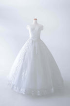 北九州下関でフォトウェディング・前撮り結婚写真のおすすめ人気ウエディングフォトスタジオ和装も洋装もロケも人気ウエディングドレスもかわいい