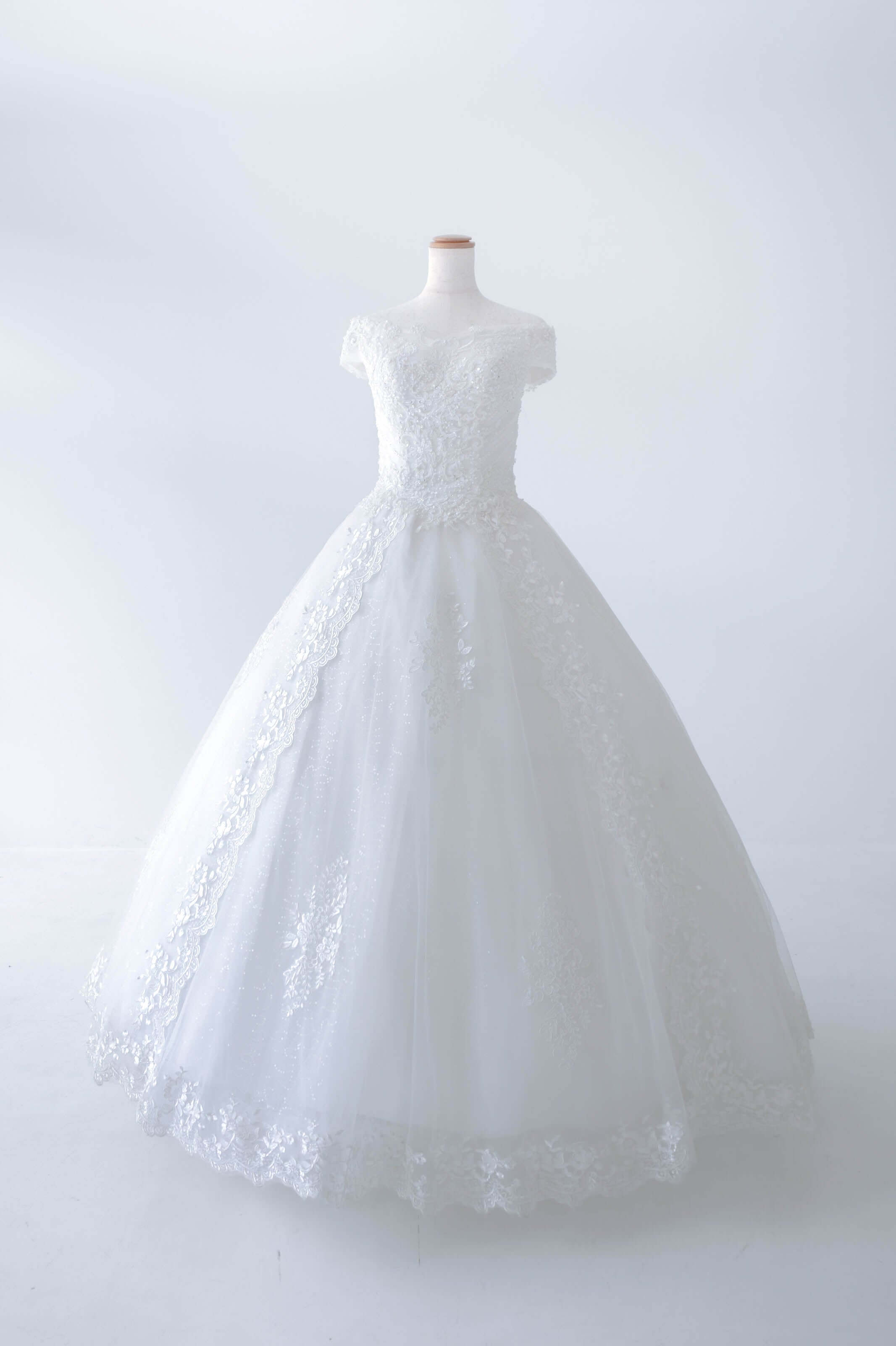 北九州下関でフォトウェディング・前撮り結婚写真のおすすめ人気ウエディングフォトスタジオ和装も洋装もロケも人気ウエディングドレスもかわいい