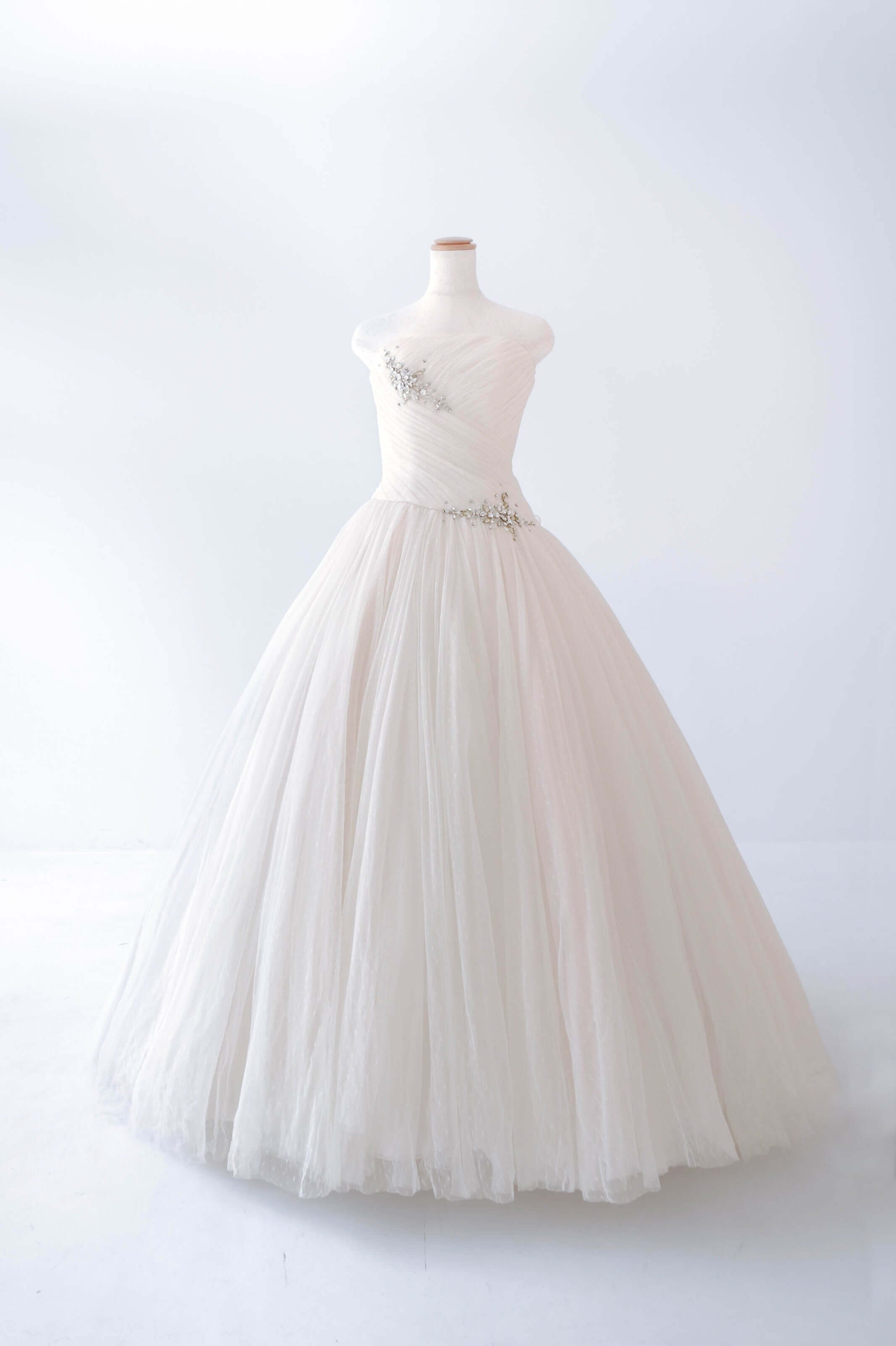 北九州下関でフォトウェディング・前撮り結婚写真のおすすめ人気ウエディングフォトスタジオ和装も洋装もロケも人気ウエディングドレスもかわいい