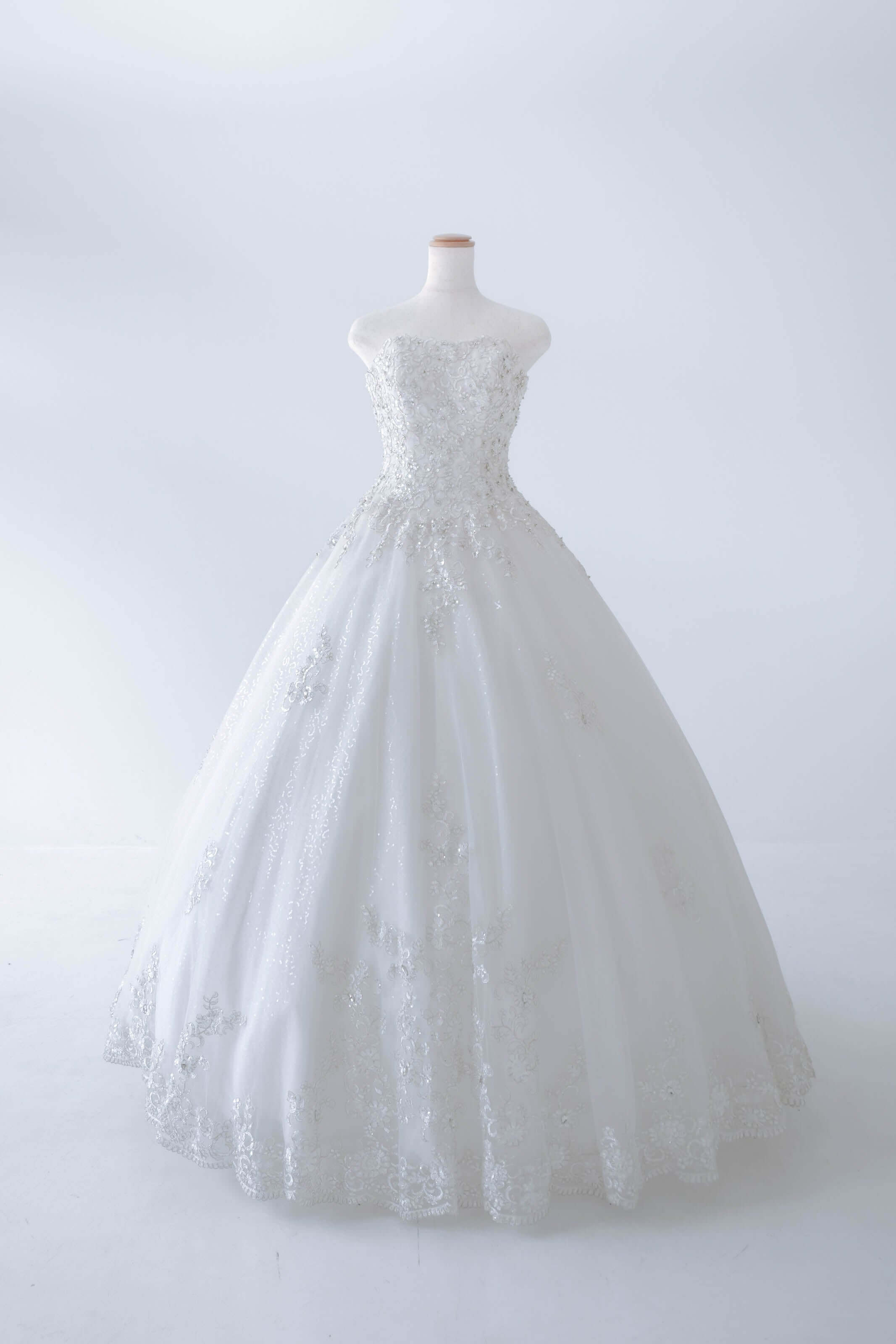 北九州下関でフォトウェディング・前撮り結婚写真のおすすめ人気ウエディングフォトスタジオ和装も洋装もロケも人気ウエディングドレスもかわいい