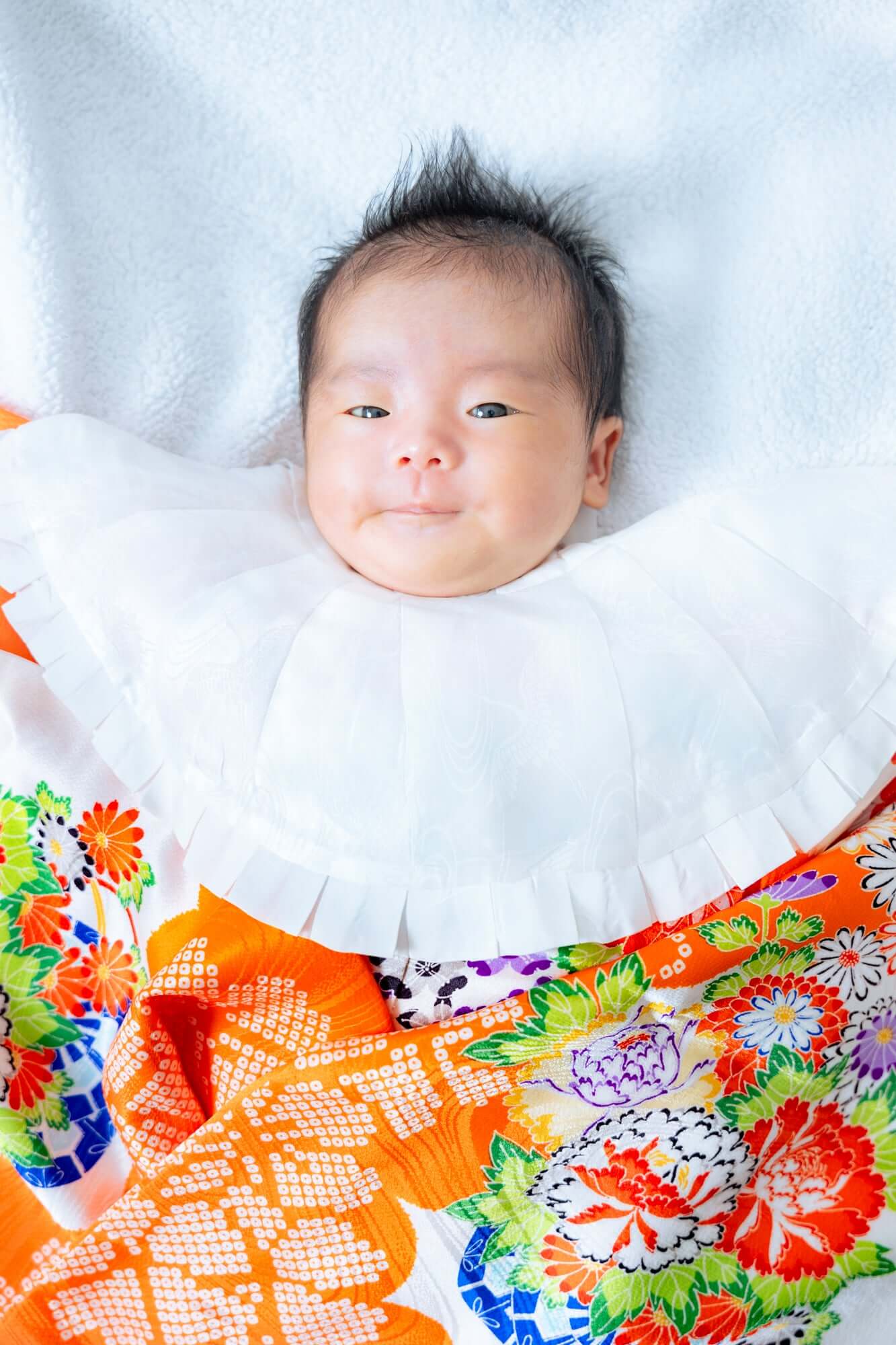 北九州下関でフォトウェディング・前撮り結婚写真のおすすめ人気ウエディングフォトスタジオ和装も洋装もロケも人気ウエディングドレスもかわいい