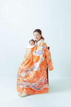 北九州下関でフォトウェディング・前撮り結婚写真のおすすめ人気ウエディングフォトスタジオ和装も洋装もロケも人気ウエディングドレスもかわいい